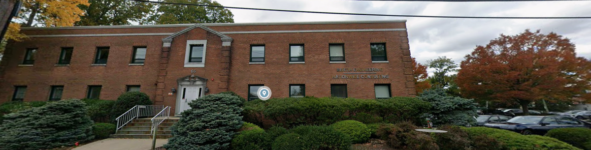 Glen Rock Approves Controversial 40-Unit Housing Deal