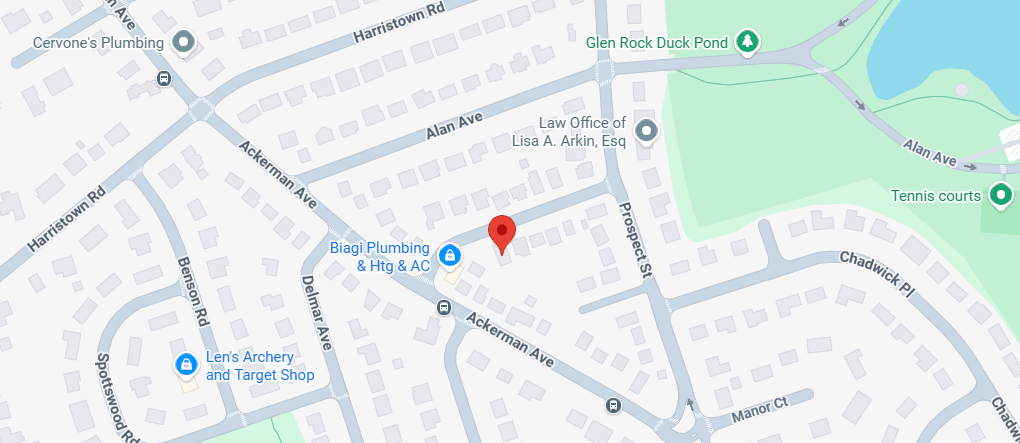 Neighbors Sound Off Over Group Home Disruptions