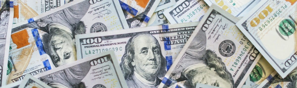 Rising Health Insurance Costs Shape District Budget Plan