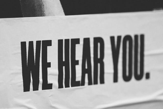 Business Survey Now Open