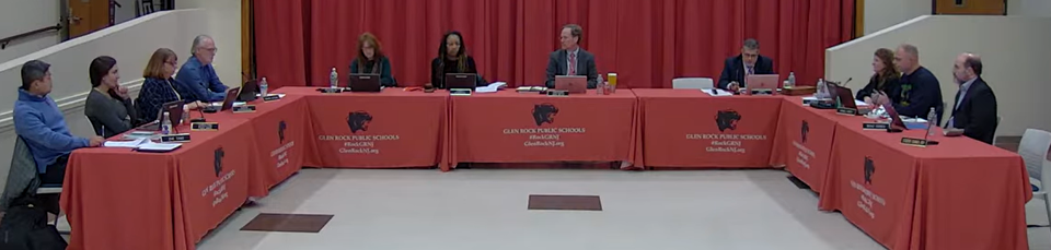 Board Members Express Differing Views on Reform Timing